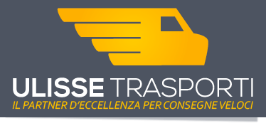 Ulisse Trasporti